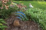 PetSafe Pawz Away Outdoor Pet Barrier - PWF00-11923