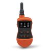 SportDOG Brand SportTrainer 575E - SD-575E