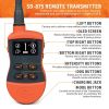SportDOG SportTrainer 875E - SD-875E
