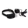 SportDOG Contain-N-Train In-Ground Fence System - SDF-CT