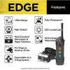 Dogtra EDGE Dog Training Coller