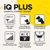 Dogtra IQ-Plus Remote Dog Training Collar
