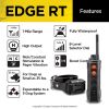 Dogtra Edge RT Dog Training Collar